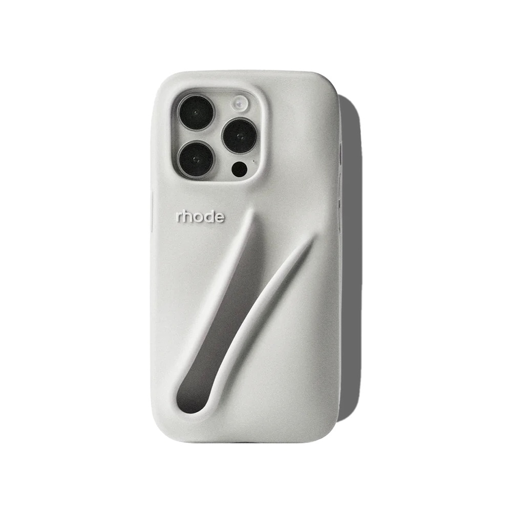 RHODE PHONE CASE - iPhone 15 Pro